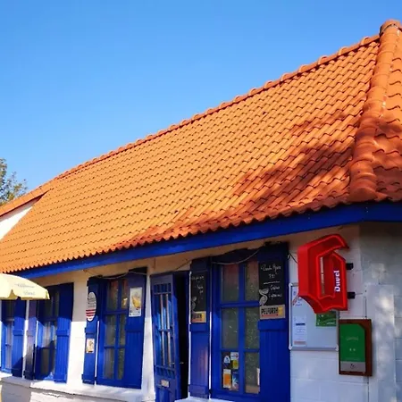 24 - Les Robinson Du - - Peche Gratuite Sans Permis * Ardres