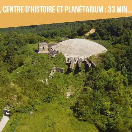 Camping 24 - Les Robinson Du - - Pêche Gratuite Sans Permis Ardres