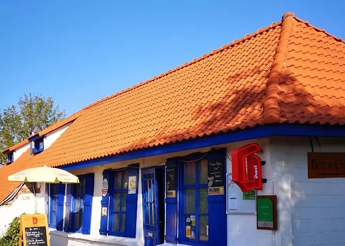 24 - Les Robinson Du - - Peche Gratuite Sans Permis * Ardres