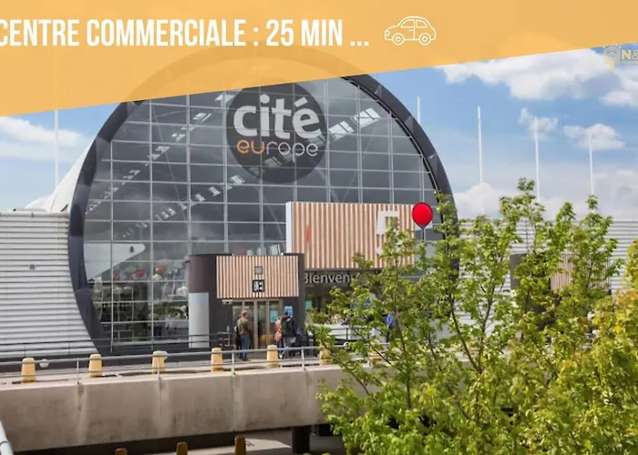 Campingplads 24 - Les Robinson Du - - Peche Gratuite Sans Permis Ardres