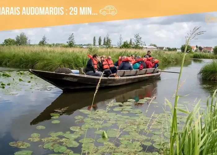 24 - Les Robinson Du - - Peche Gratuite Sans Permis